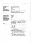 ./fileman/Racine/Page-Media/illustrations/Z20150701204803.jpg?al=4931