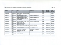 ./fileman/Racine/Page-Media/illustrations/Z20150706153149.jpg?al=2941