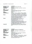 ./fileman/Racine/Page-Media/illustrations/Z20150701204646.jpg?al=8447